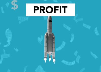 India’s Space‑Tech Startup Ecosystem Secures Record $871 Million in 2026 Venture‑Capital Funding