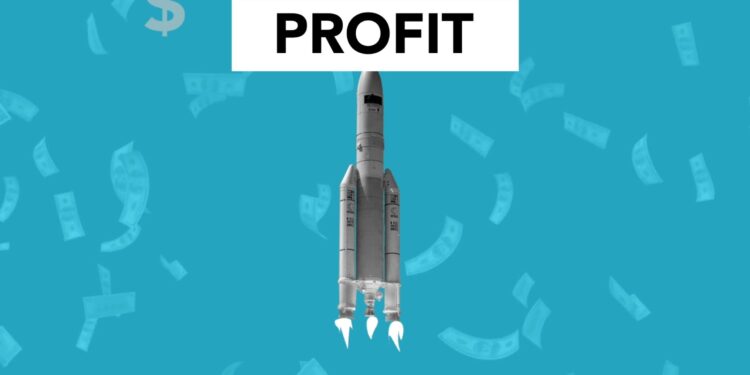 India’s Space‑Tech Startup Ecosystem Secures Record $871 Million in 2026 Venture‑Capital Funding