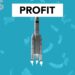 India’s Space‑Tech Startup Ecosystem Secures Record $871 Million in 2026 Venture‑Capital Funding