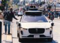 India’s Startup Ecosystem Gains Momentum as Cars24 Signs MoU with DPIIT