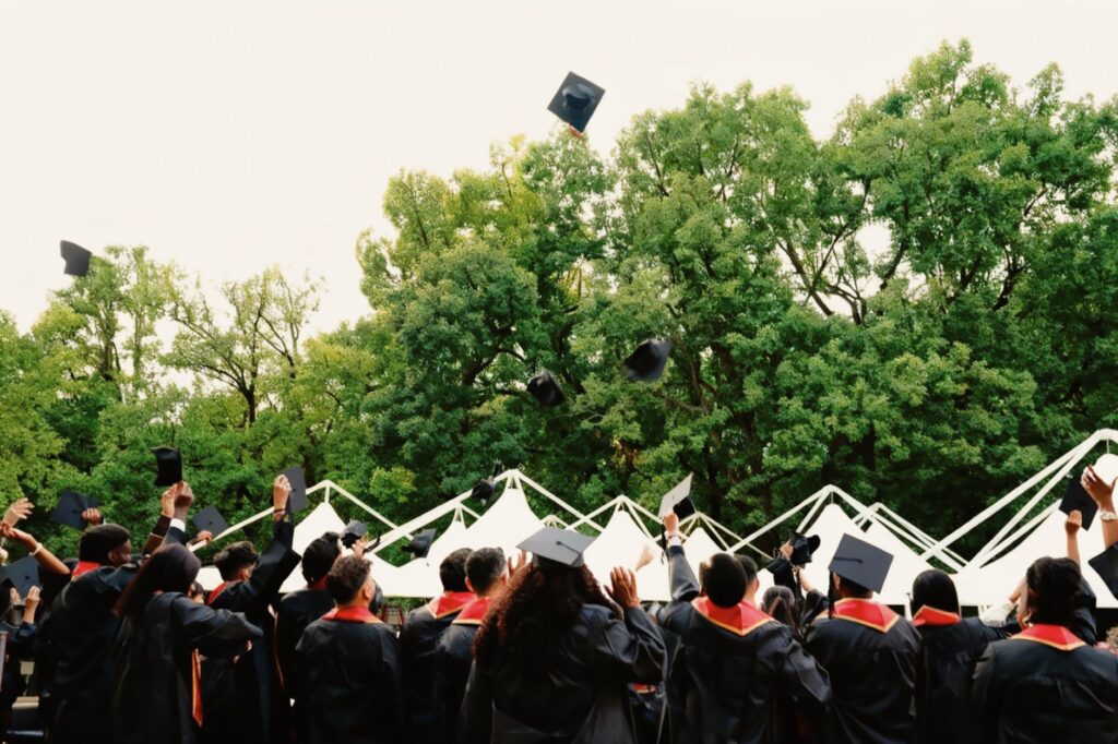 Indian Chief Ministers Hold Advanced Degrees Amid Growing Emphasis on Non-Traditional Credentials
