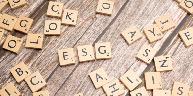Indian firms’ ESG thrust lifts financial performance
