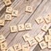 Indian firms’ ESG thrust lifts financial performance
