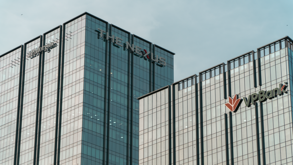 Indian firms’ ESG thrust lifts financial performance