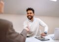 Indian Government Signs Strategic MoUs to Boost Startup Support