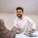 Indian Government Signs Strategic MoUs to Boost Startup Support