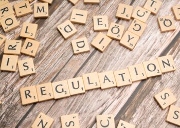 Indian legal‑AI startup NYAI secures $1.5 million seed round to advance regulatory‑compliance tools