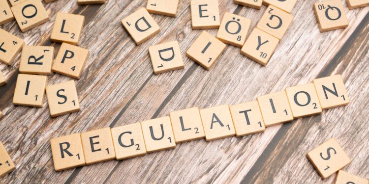 Indian legal‑AI startup NYAI secures $1.5 million seed round to advance regulatory‑compliance tools