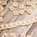 Indian legal‑AI startup NYAI secures $1.5 million seed round to advance regulatory‑compliance tools