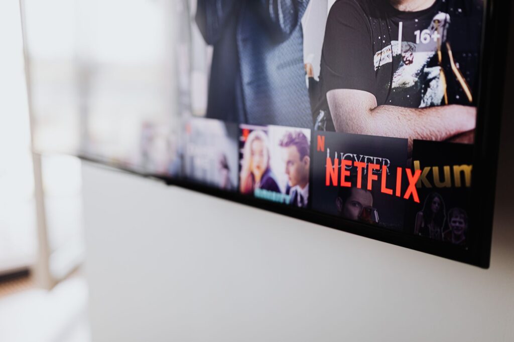Indian Professor Brij Kothari’s Same-Language Subtitling Program Expands Nationwide