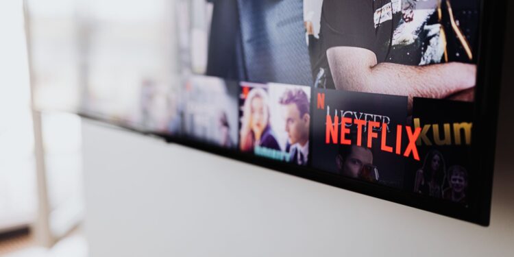 Indian Professor Brij Kothari’s Same-Language Subtitling Program Expands Nationwide