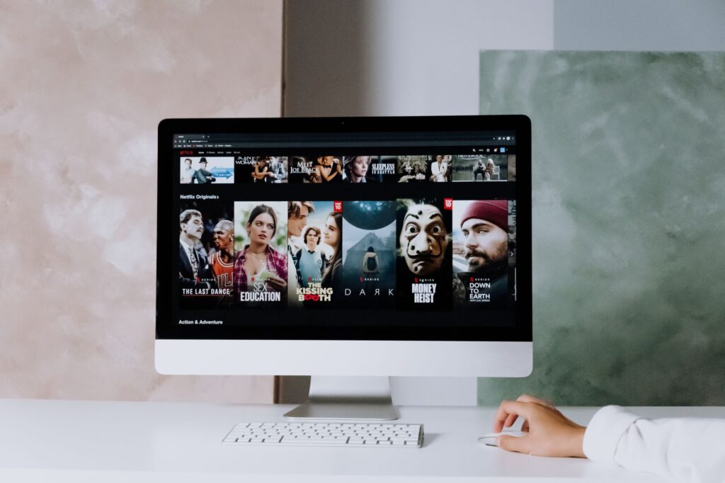 Indian Professor Brij Kothari’s Same-Language Subtitling Program Expands Nationwide