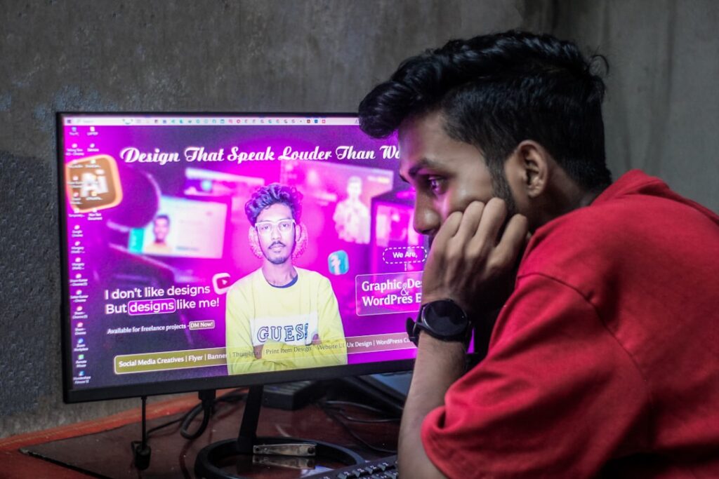 Indian Professor Brij Kothari’s Same-Language Subtitling Program Expands Nationwide