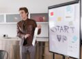 Indian Startup Success Driven by Ex-Entrepreneurs
