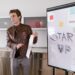 Indian Startup Success Driven by Ex-Entrepreneurs