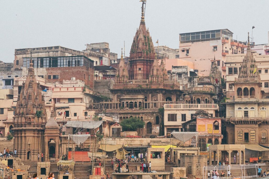 Indian States Advance Startup Ecosystem Plans with New Policies and Reports