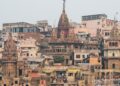 Indian States Advance Startup Ecosystem Plans with New Policies and Reports
