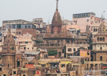 Indian States Advance Startup Ecosystem Plans with New Policies and Reports