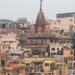 Indian States Advance Startup Ecosystem Plans with New Policies and Reports