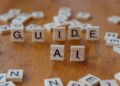 Indonesian AI‑Education Startup Secures Multi‑Million Dollar Funding to Scale Platform