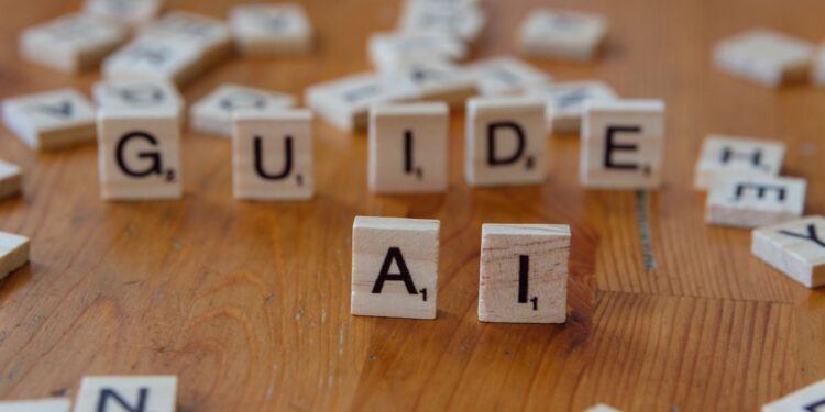 Indonesian AI‑Education Startup Secures Multi‑Million Dollar Funding to Scale Platform