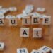 Indonesian AI‑Education Startup Secures Multi‑Million Dollar Funding to Scale Platform