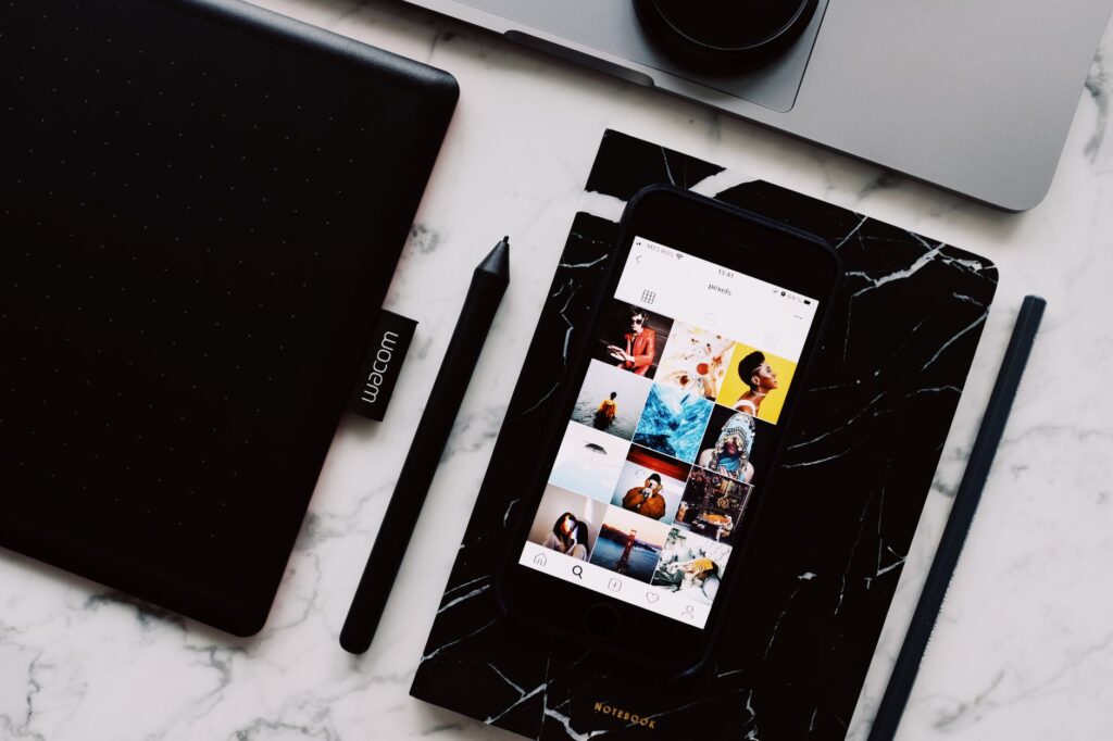 Influencer Culture Undermines Professional Credibility