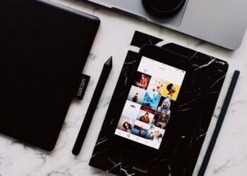 Influencer Culture Undermines Professional Credibility
