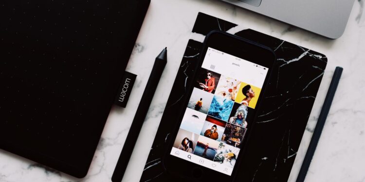 Influencer Culture Undermines Professional Credibility