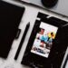 Influencer Culture Undermines Professional Credibility