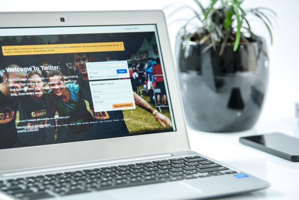 Influencer Culture Undermines Professional Credibility