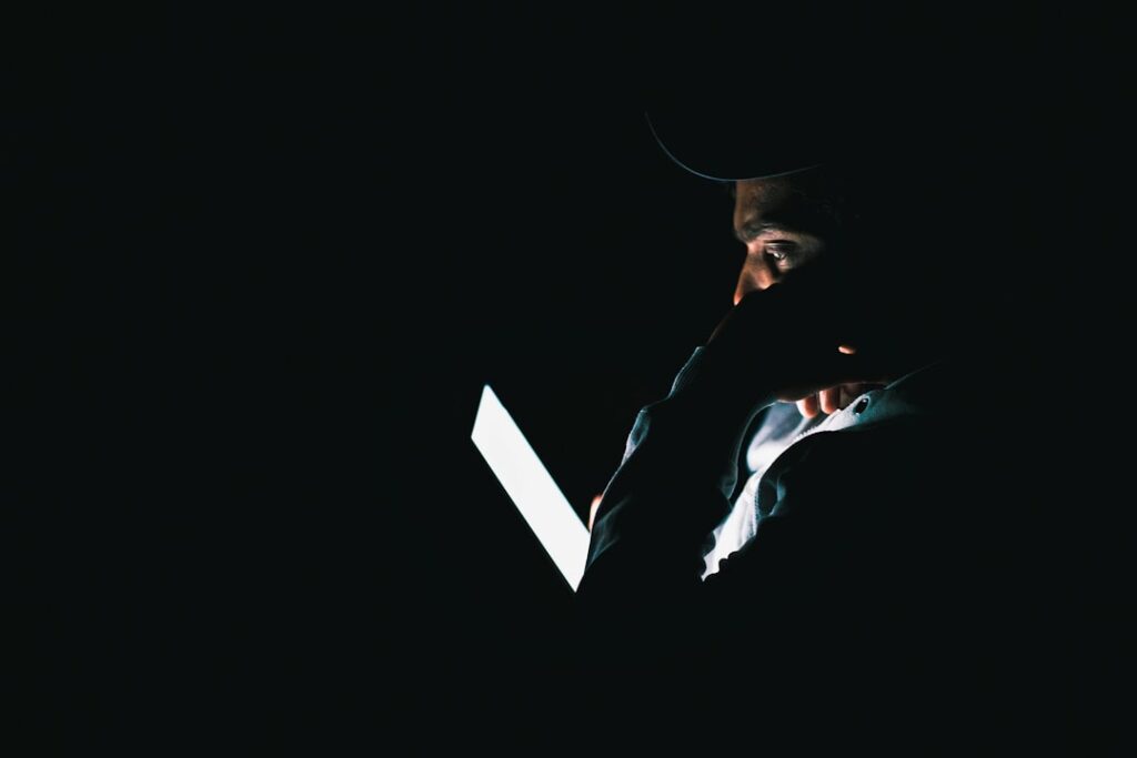 Influencer Culture Undermines Professional Credibility