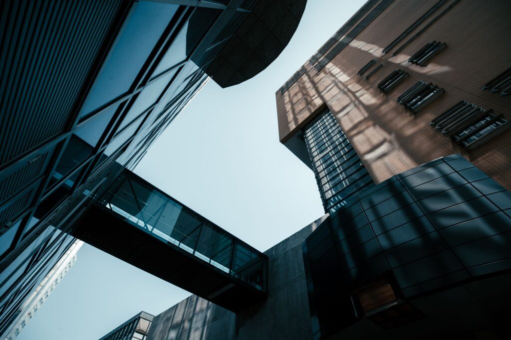 Innovation and Regulation Converge on Startup Growth