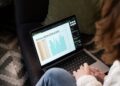 Innovative Pay Models Redefine Talent Competition