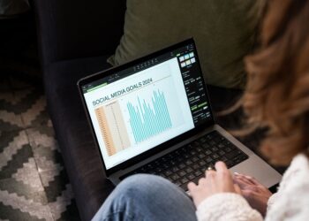 Innovative Pay Models Redefine Talent Competition