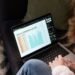 Innovative Pay Models Redefine Talent Competition