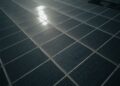 Innovative PPPs Redefine Government Infrastructure Delivery