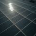 Innovative PPPs Redefine Government Infrastructure Delivery