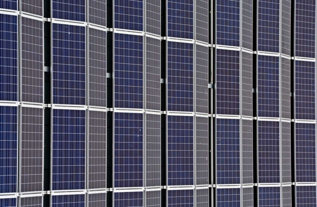 Innovative PPPs Redefine Government Infrastructure Delivery
