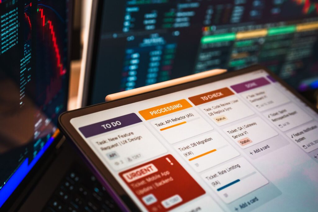 Insurance Software Provider Acquires AI‑Powered Claims Processing Platform