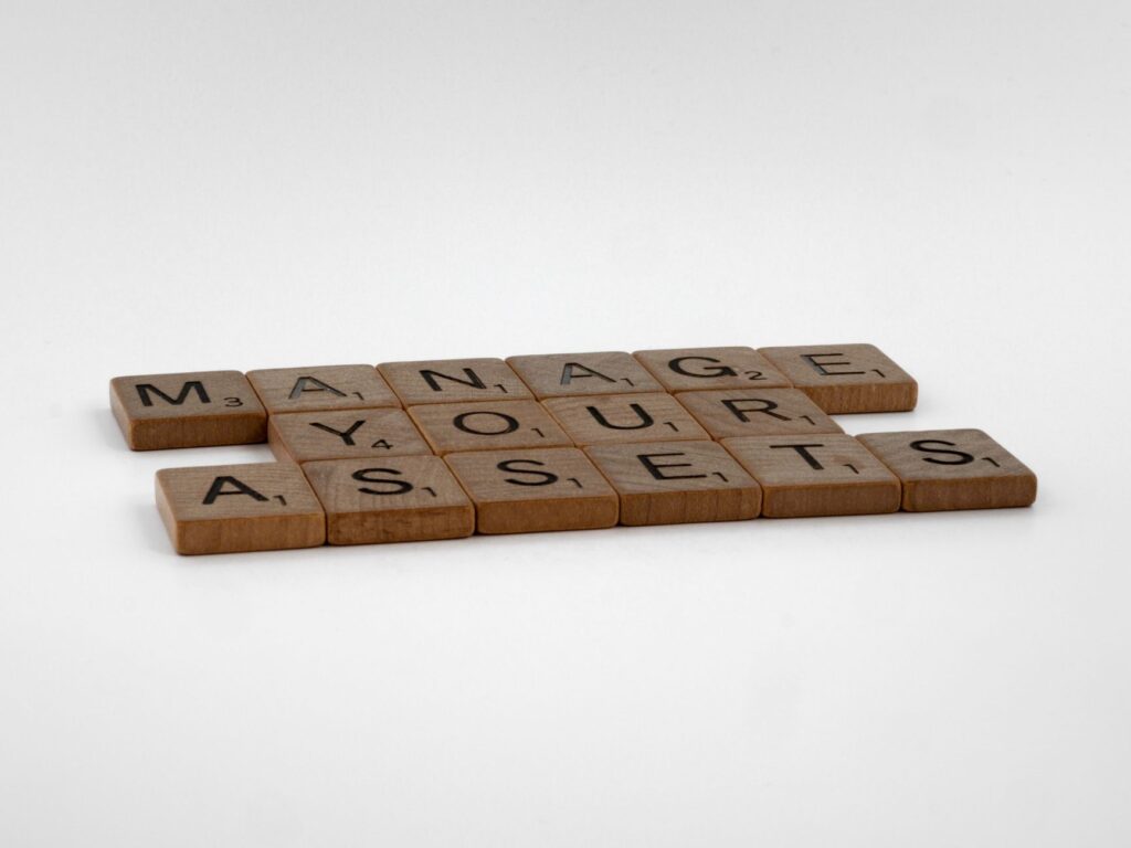 Intangible Assets Redefine Corporate Valuation Metrics