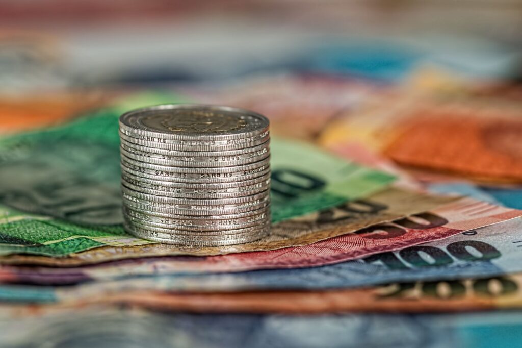 Intangible Assets Redefine Corporate Valuation Metrics