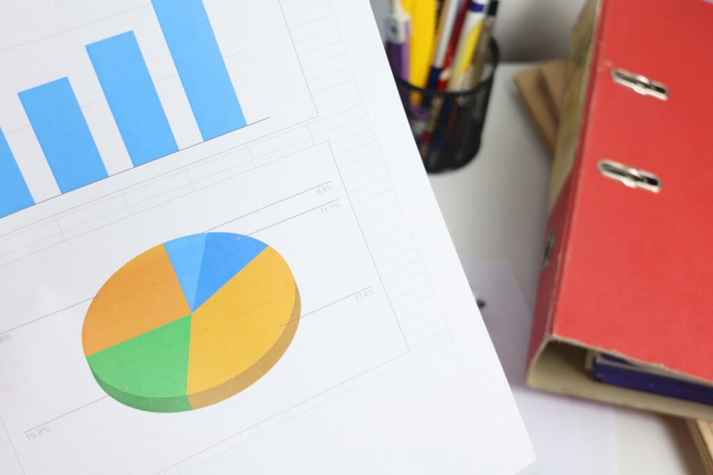 Intangible Assets Redefine Corporate Valuation Metrics