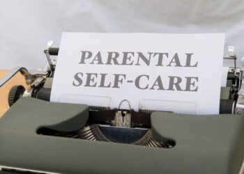 Intentional self‑care reshapes career resilience
