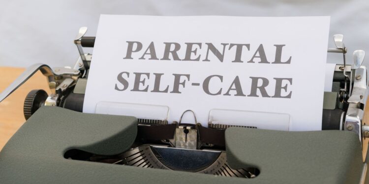 Intentional self‑care reshapes career resilience