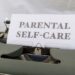 Intentional self‑care reshapes career resilience