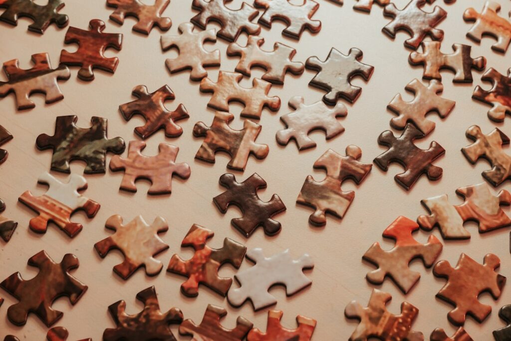 Interdisciplinary Majors Accelerate Career Agility