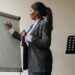 Interim leadership reshapes organizational resilience