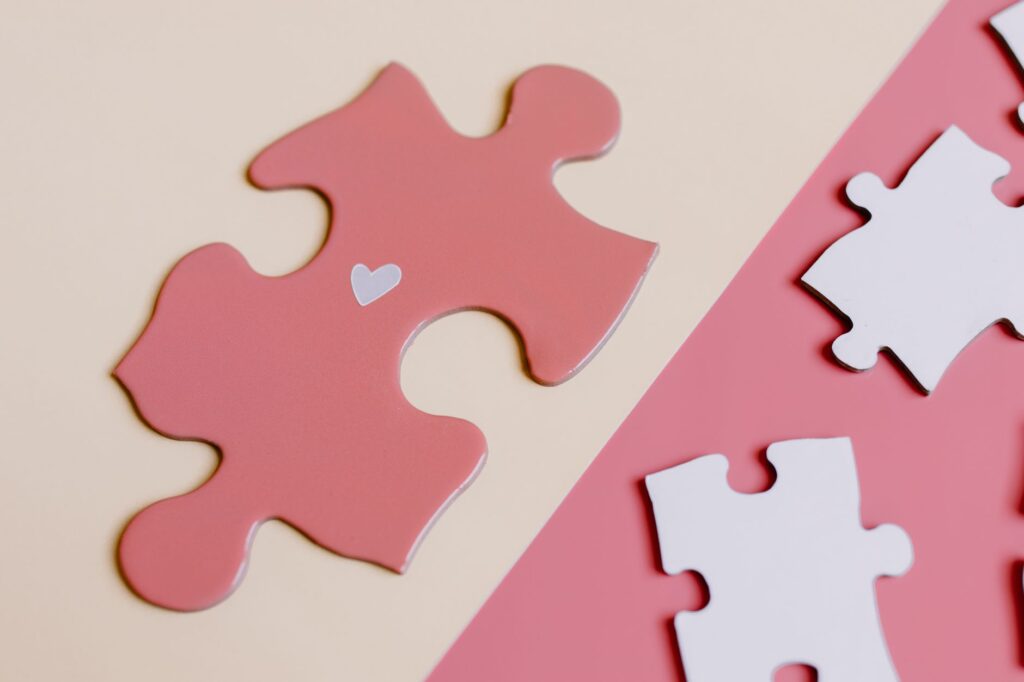 Interim roles redefine mid‑career mobility