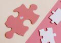 Interim roles redefine mid‑career mobility